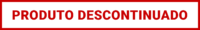 Arquiled-Label-Produtos-Descontinuados.png_8 Arquiled-Label-Produtos-Descontinuados.png_8