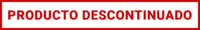 Arquiled-Label-Produtos-Descontinuados_8-ES Arquiled - Produtos Descontinuados