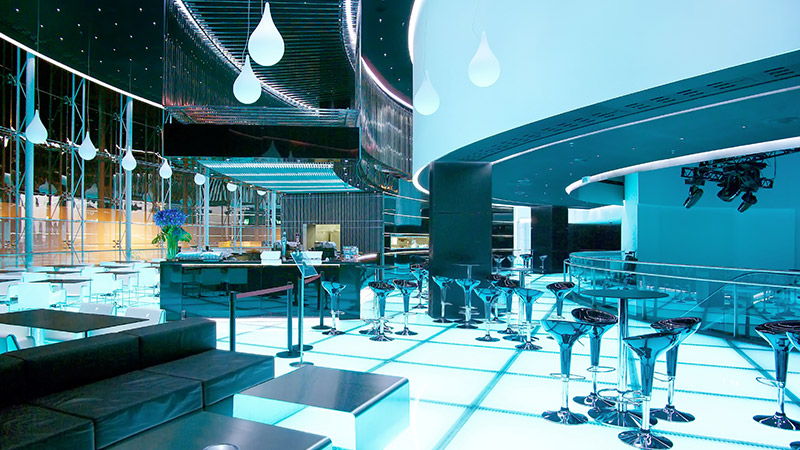 laas_casino-lisboa1