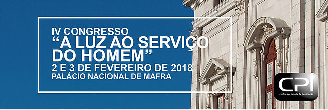 ARQUILED patrocina IV Congresso do CPI