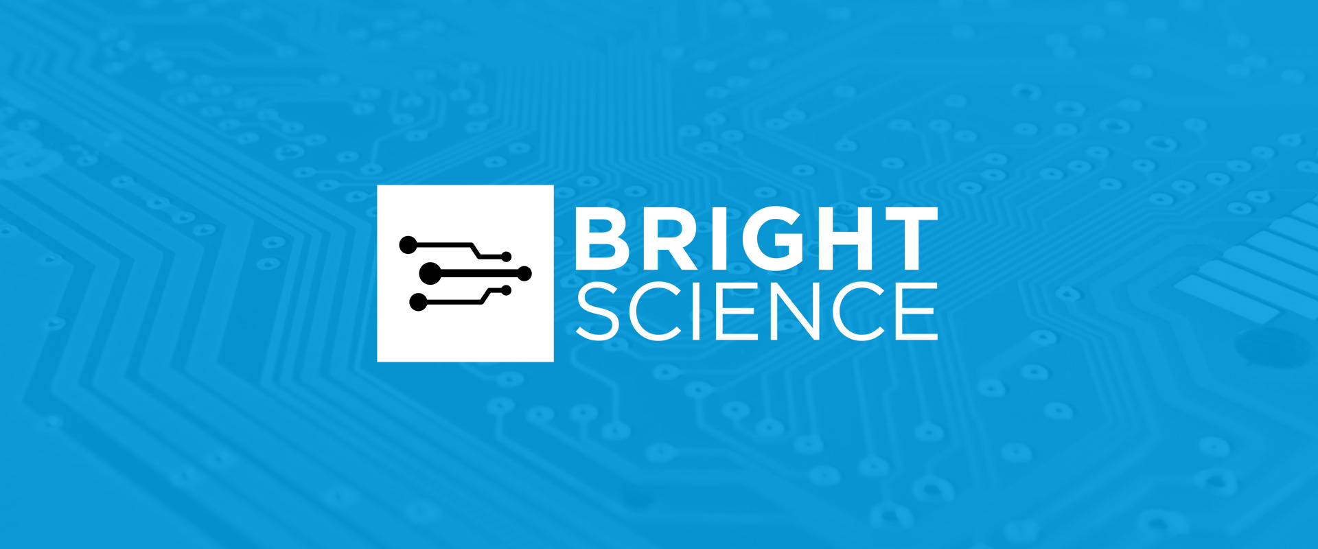 Arquiled-Nova-Empresa-Bright-Science Arquiled nova empresa - Bright Science