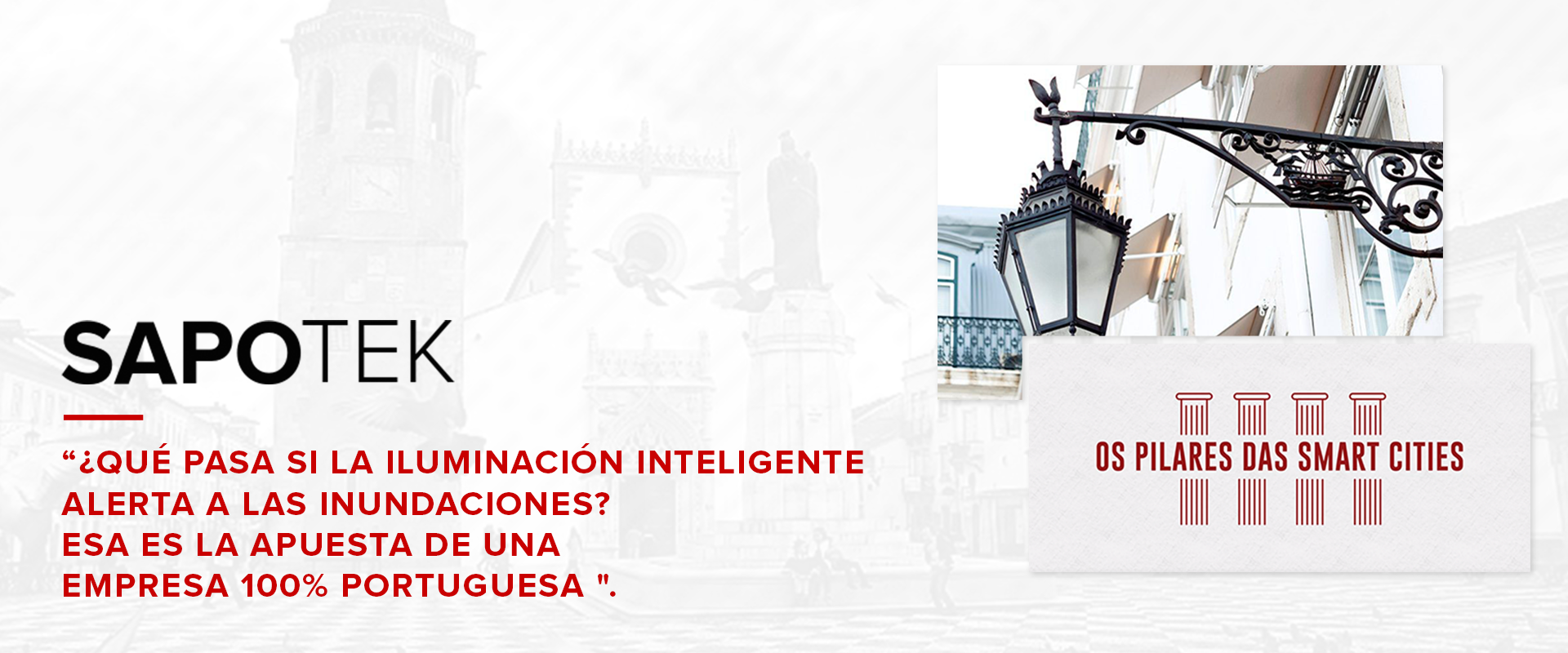 Blogue_Cover-ES