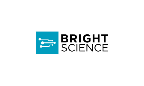 Logo-Bright-Science Bright Science