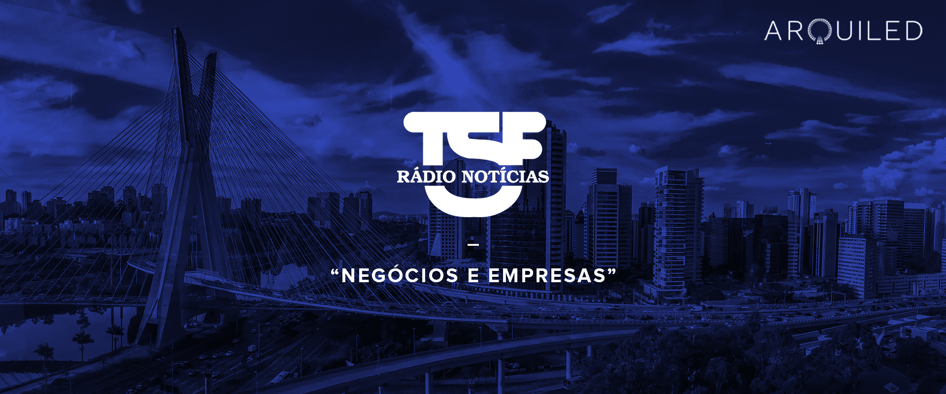 Post-TSF_Blogue_Cover Internacionalização Arquiled para o Brasil - TSF