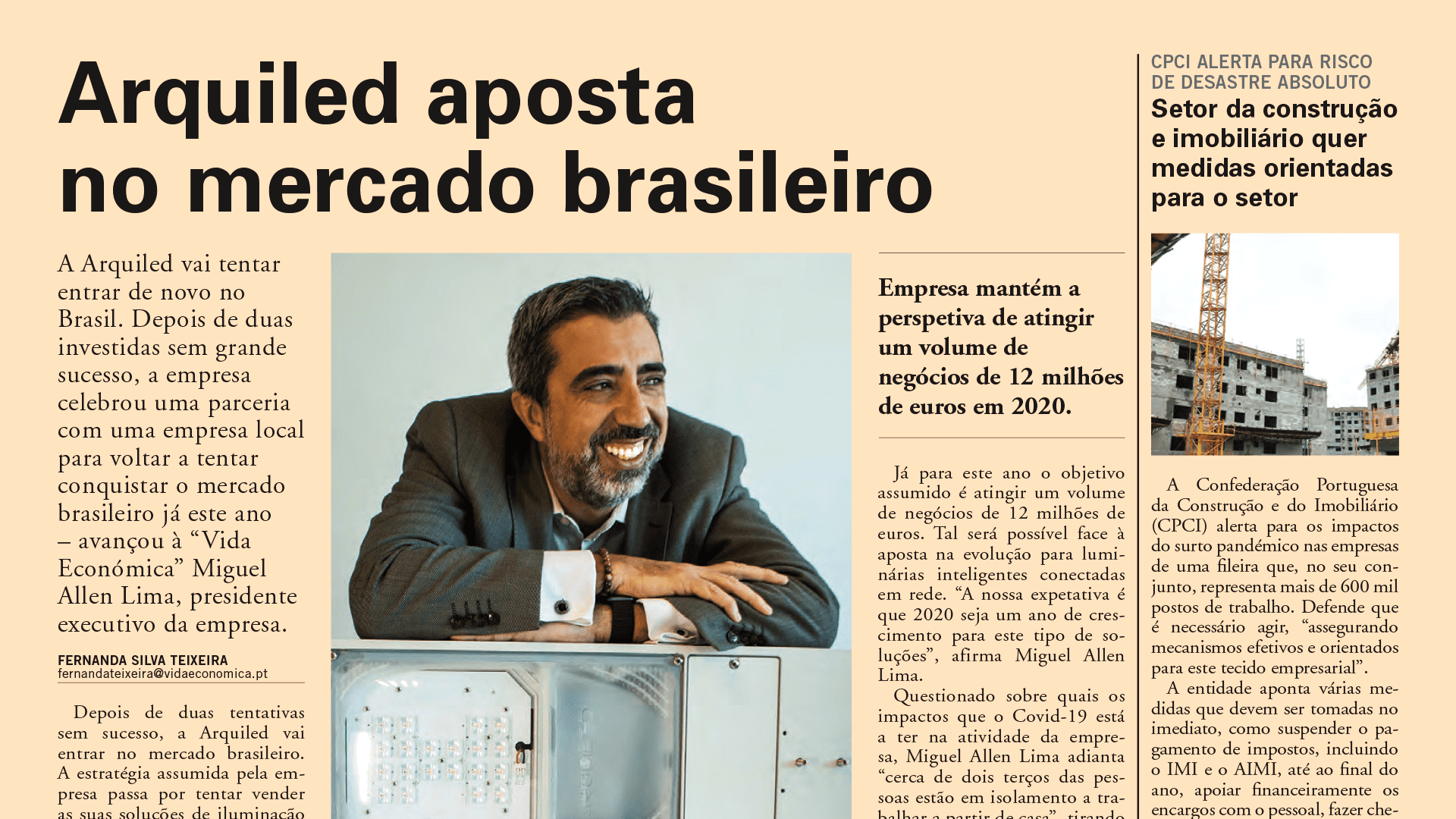 Post-Vida_Economica-Blogue_Mid_Text Vida Económica