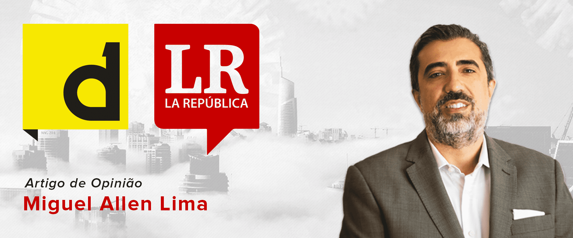 Como as Smart Cities podem ajudar numa situação de pandemia