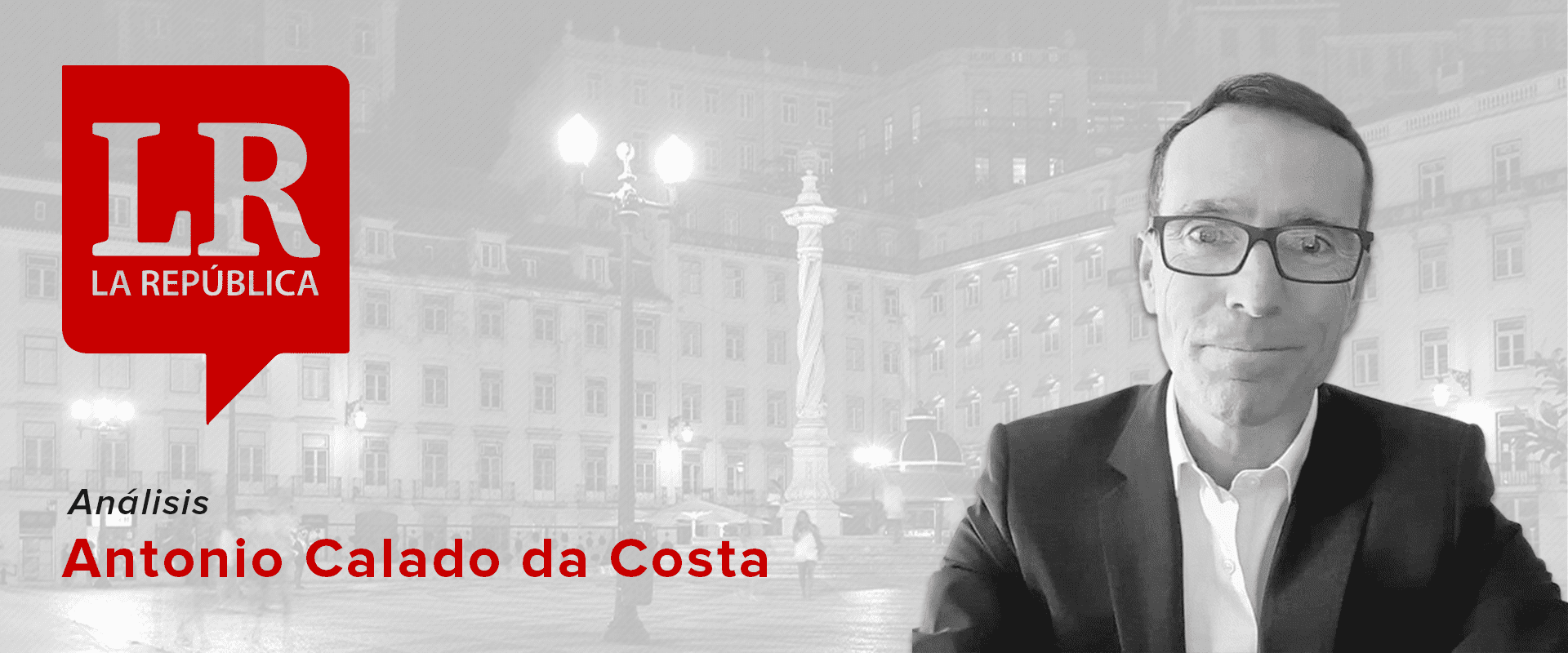 Blogue_Cover-Cidades_inteligentes-ES La arquitectura abierta de Ciudad Inteligente Arquiled - Artigo "La República", Colombia