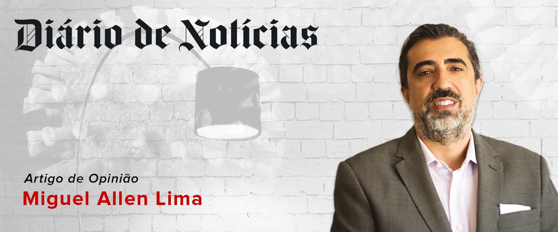 O engenho em tempos de pandemia - Diário de Notícias O engenho em tempos de pandemia - Diário de Notícias