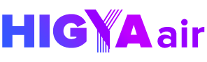 Arquiled-Higya-Logo-Product-Air-Small Arquiled - Higya Air