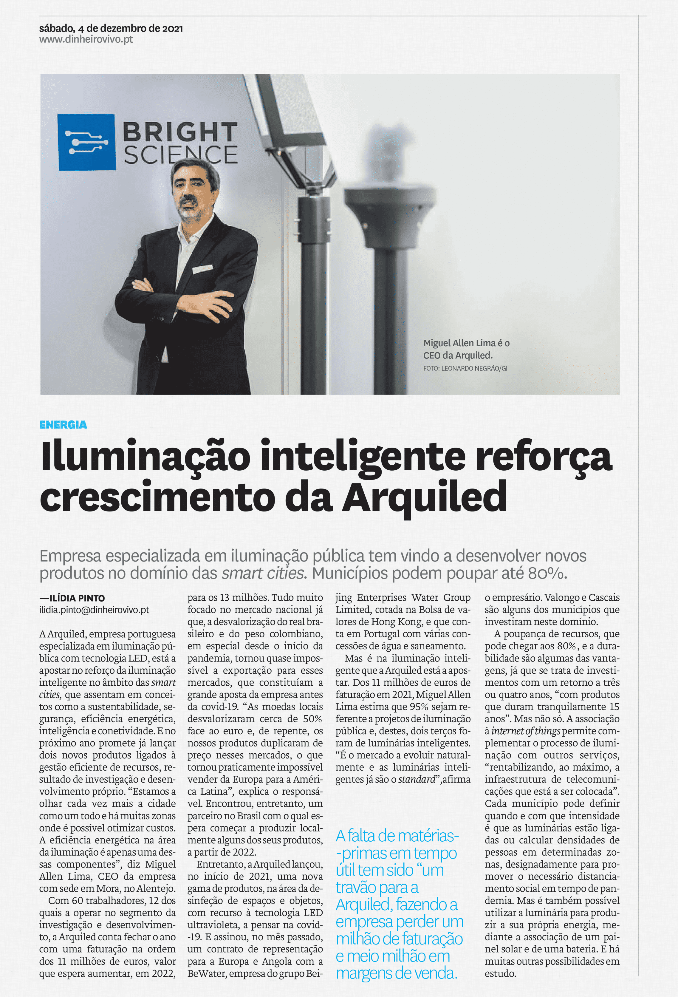Arquiled-Artigo-Dinheiro_Vivo-Expo