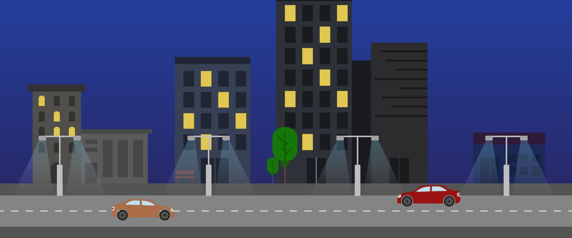 ARQ-Artigo-Blogue-Alterar_para_Led-V01-Blogue_Cover Smart LED Street Lighting - an opportunity in times of crisis