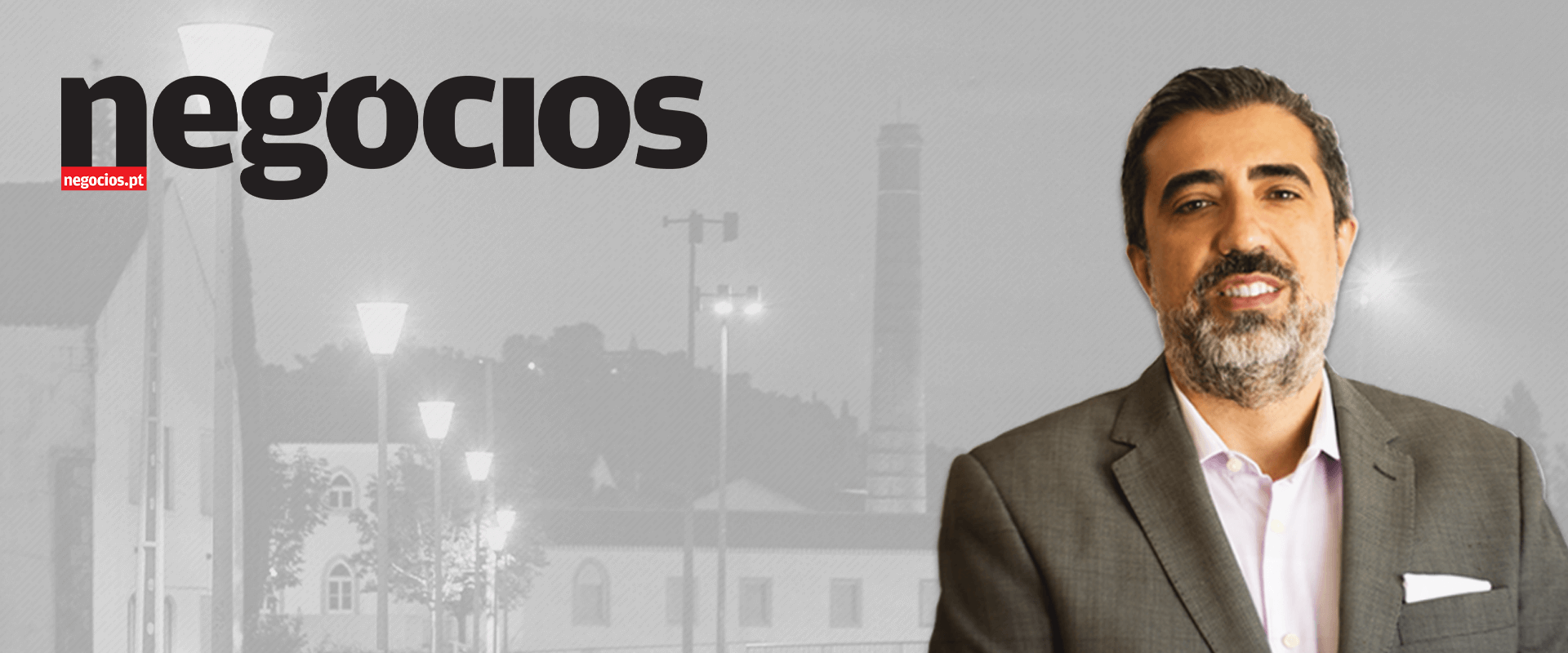 Arquiled-Artigo-MAL_Jornal_de_Negocios-Blogue_Cover Arquiled-Artigo-MAL_Jornal_de_Negocios-Blogue_Cover