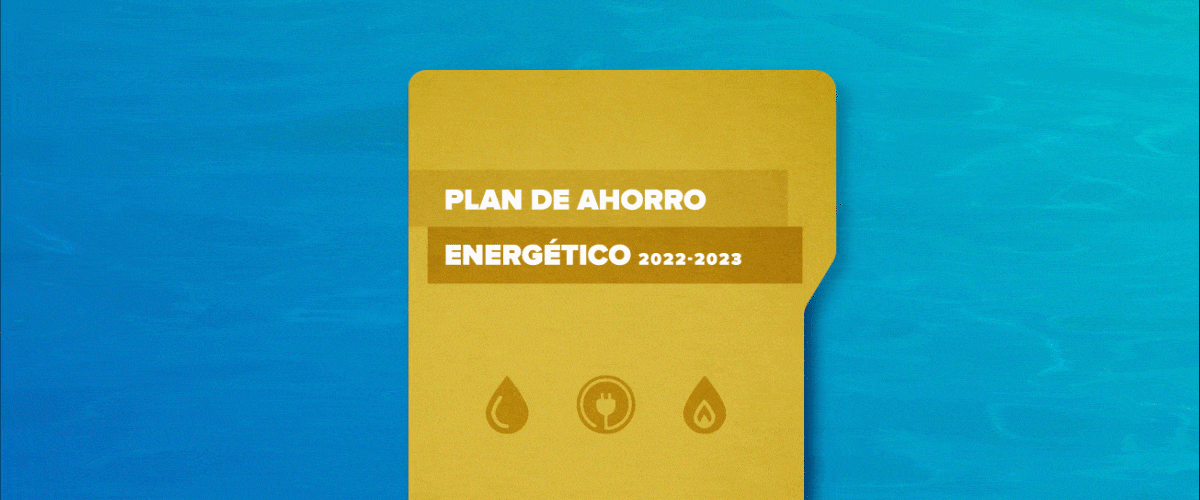ARQ-Blogue-Cover-Plano_de_Poupanca_de_Energia-v02-ES Plano de Poupança de Energia – uma oportunidade perdida?