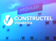 ARQUILED abre novo ciclo de expansão com a entrada da Constructel Visabeira para acionista principal